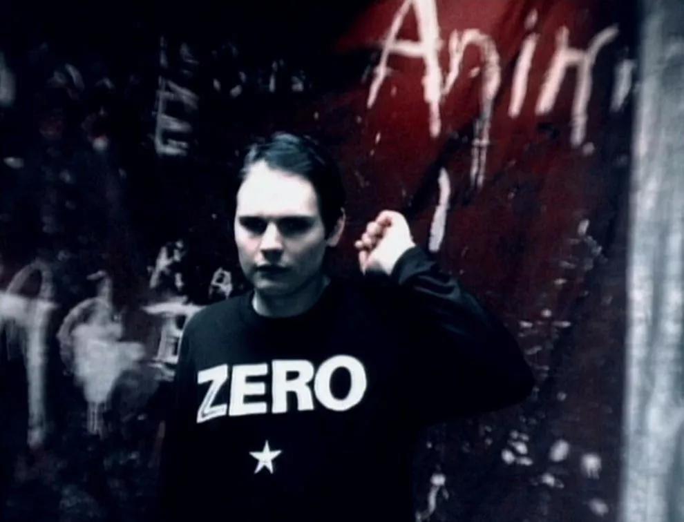 南瓜歌曲最火的哪几首,南瓜乐队最棒的歌曲