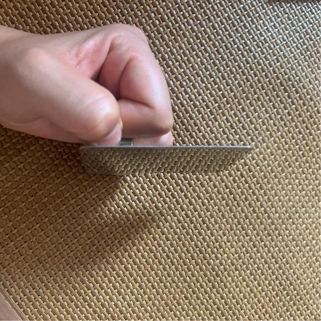 化妆师的化妆包里有什么,化妆师包里必备