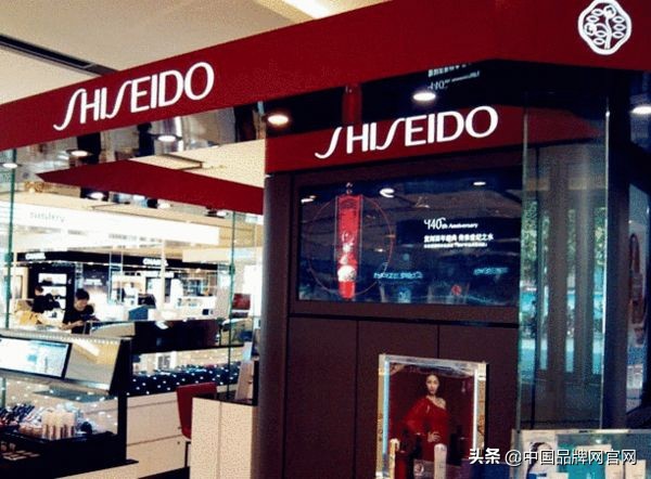 涨知识啦！这些知名高端的护肤品牌竟然是同一家公司