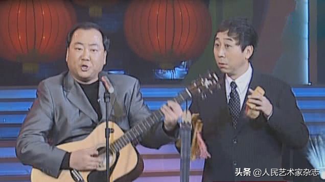 冯巩小品不正经完整,冯巩小品就是不一般完整版