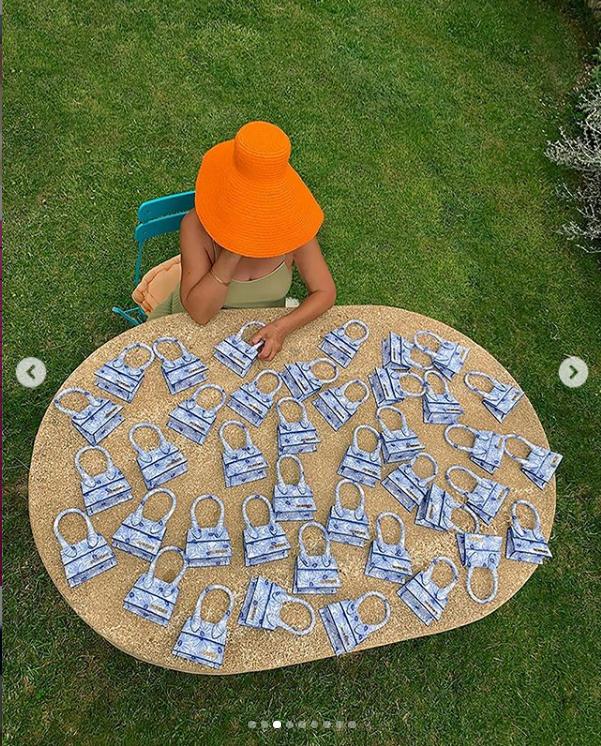 因为太穷，”乡下小伙”做的衣服口袋都没有，一言不合就关店种地