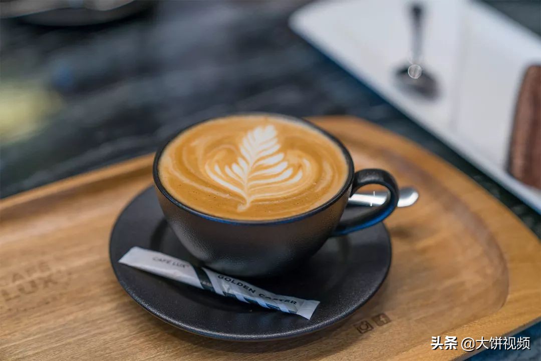 马尔代夫开业,马尔代夫lux丽世岛