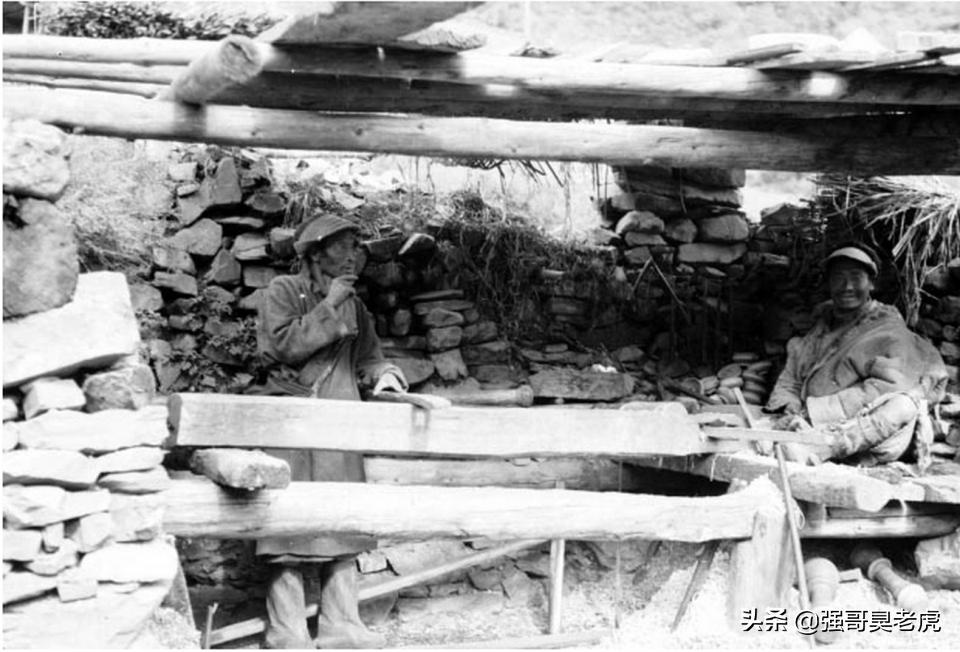 一将功成万骨枯吾将往矣,一将功成万骨枯说唱版