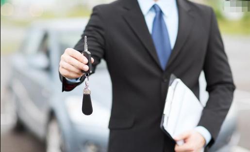 0首付0月供0利率购车什么意思,0首付购车靠谱吗需要注意哪些