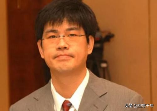 小林觉和柳时熏恩怨,小林觉醉打柳时熏