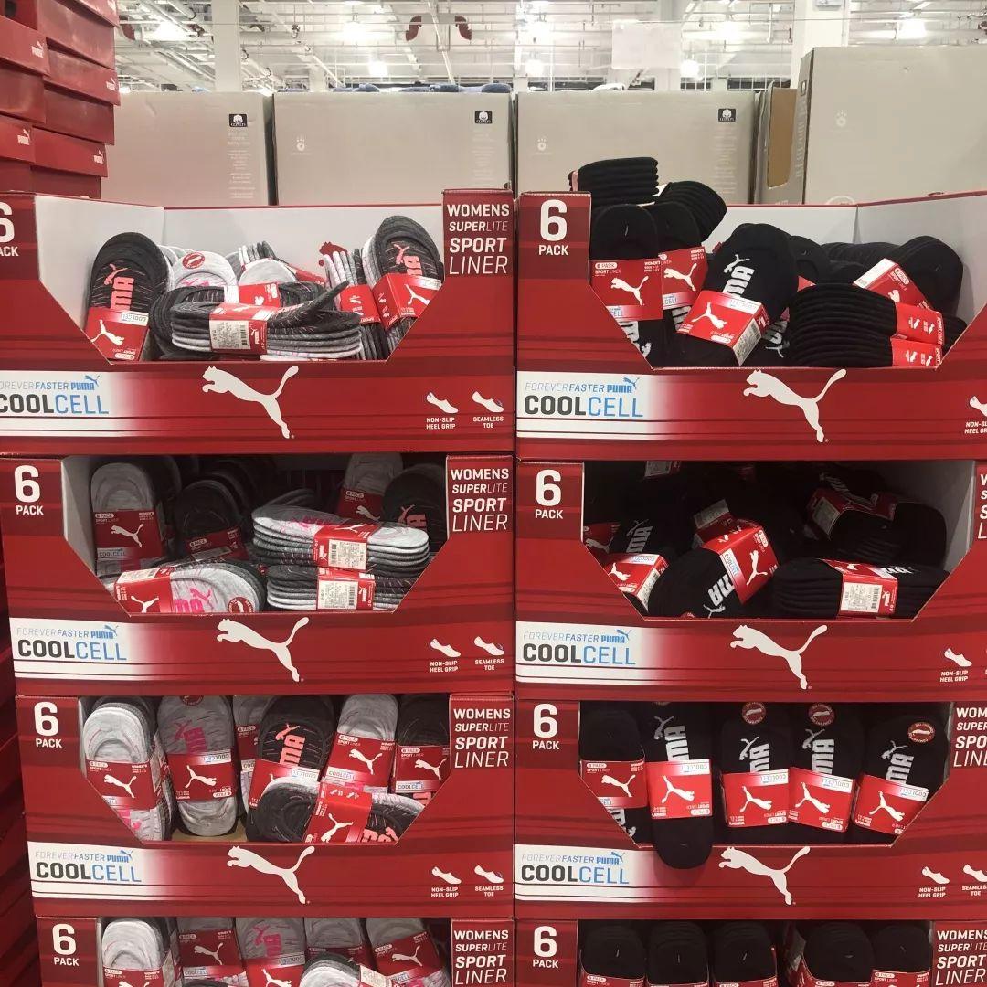 costco超市奢侈品包,costco的包