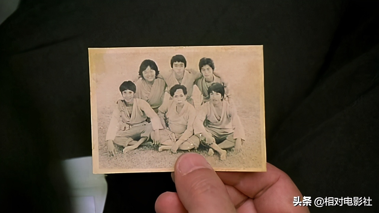 周星驰巅峰之作现在回顾依旧经典,周星驰回顾一下经典