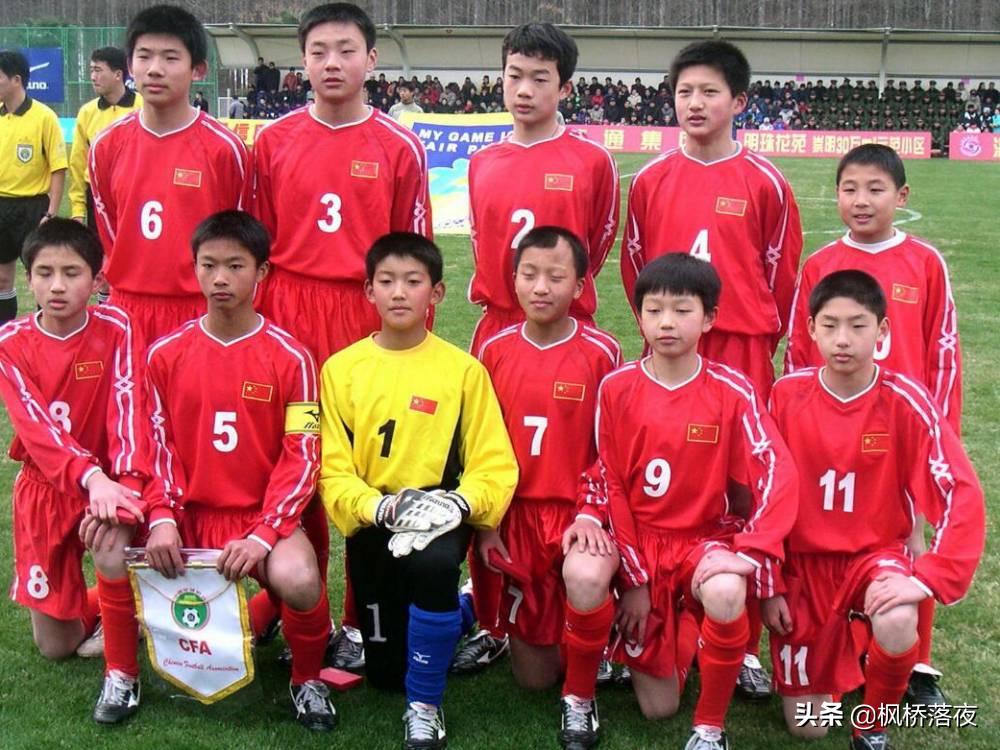 武磊空门不进新京报,武磊为啥没参加亚运会