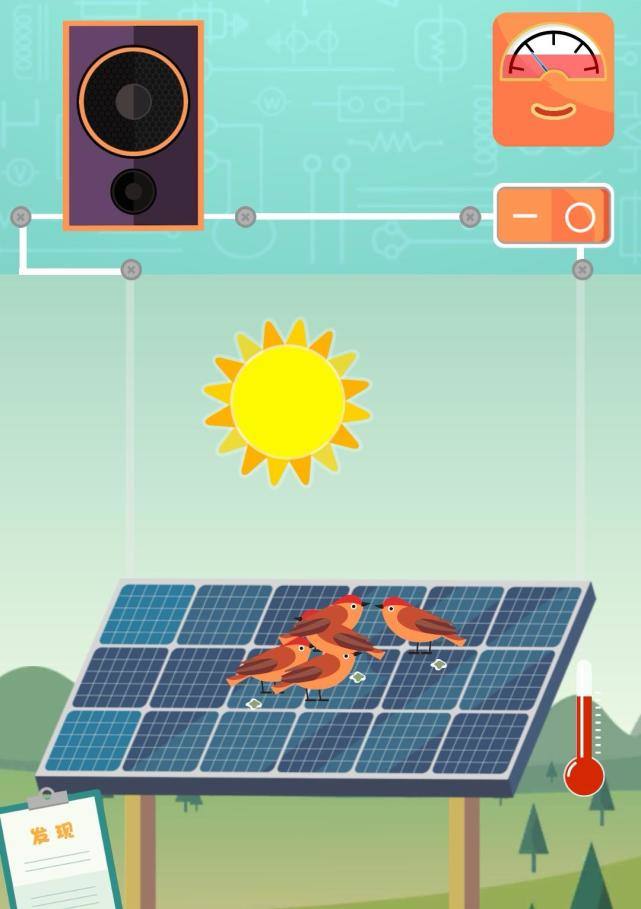 电机发电是什么原理,直流电和交流电的发电原理