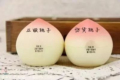 在泰国能买到假药吗,泰国为什么没假药