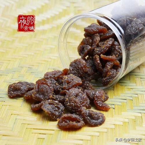 红苹果成为脱贫致富“金果果”,百香果成脱贫致富金果果