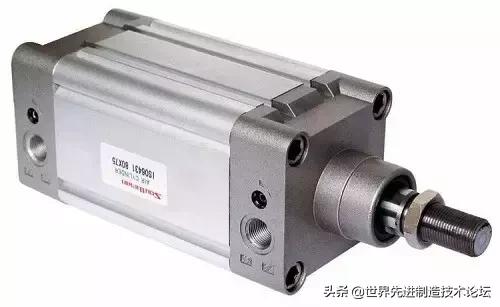 机械设计装配好学吗,机械设计和机械装配哪个好