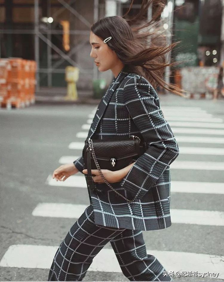 甯屽笇鍚屾鍖呭寘,甯屽笇鎺ㄨ崘鍖呭寘