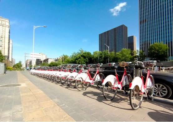 iqooz1评测游戏视频,iqooz1天玑1000plus有多强