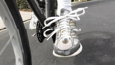 知危险会避险交通安全文明出行,知危险会避险交通安全建议