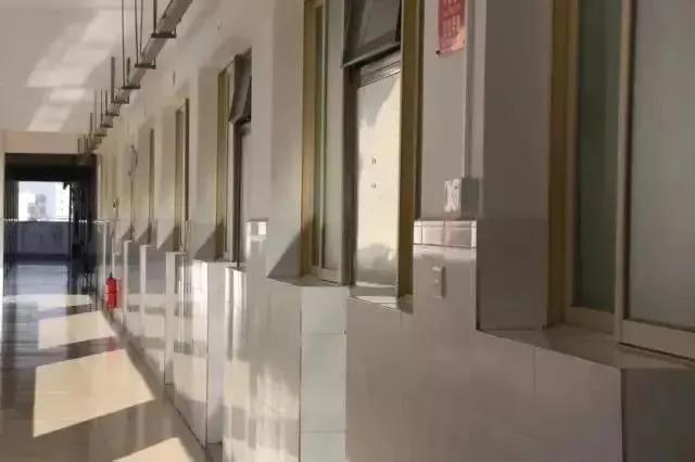 珠海新高一住宿需要备什么,珠海各高中住宿一览表