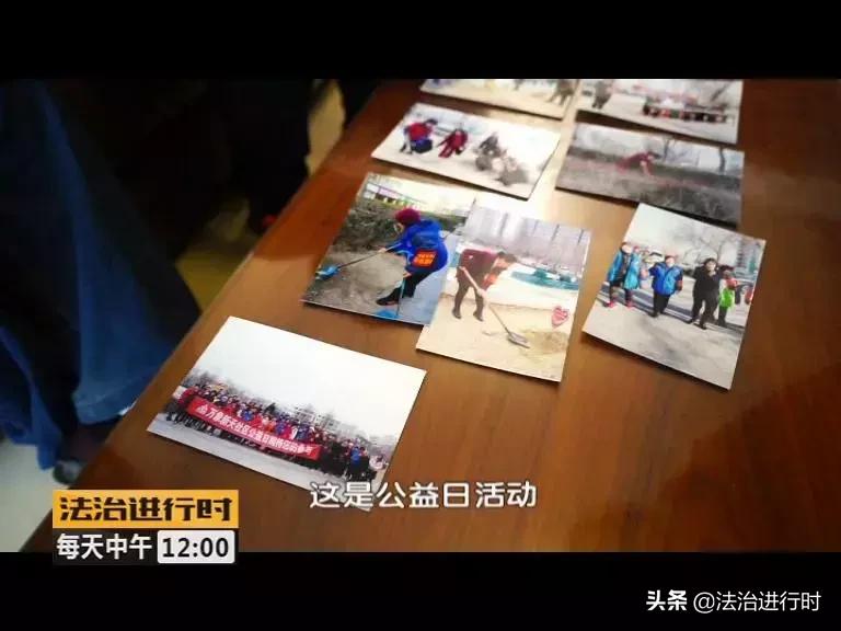 从混乱到清晰从无序到有序,从杂乱无章到整齐有序表格