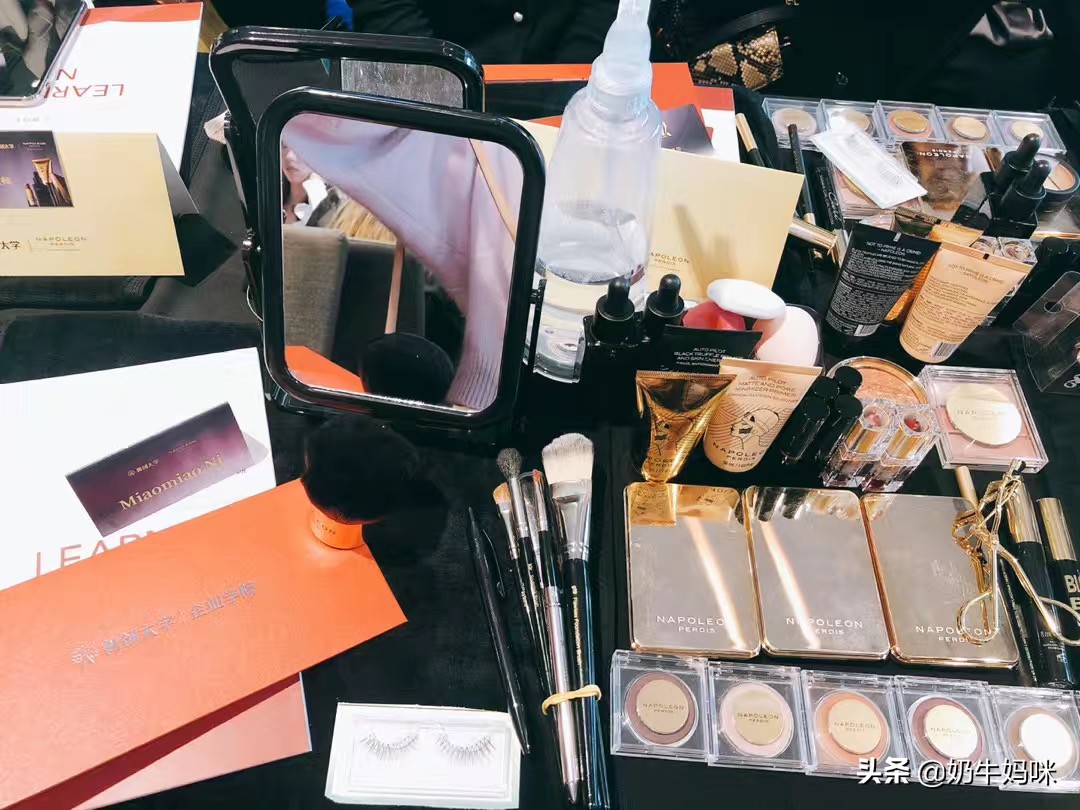 越来越多的宝妈在抖音创业,越来越多的宝妈选择了创业靠自己