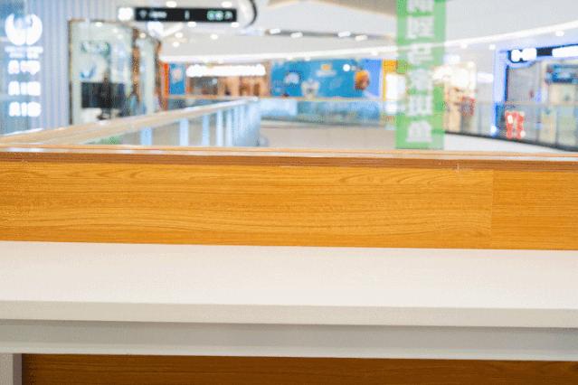 徐州第一高楼里排队不止哥老官！前5家店你可能都没吃过...