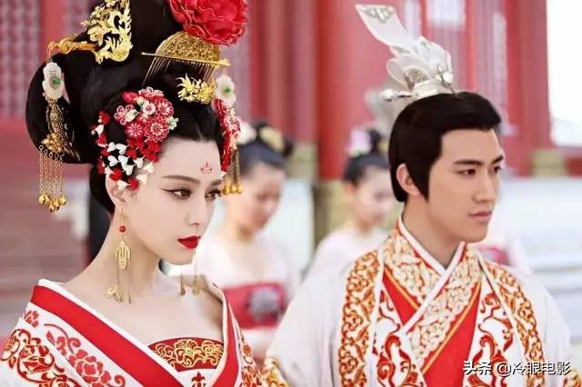 赢天下剧情,赢天下连续剧怎么样