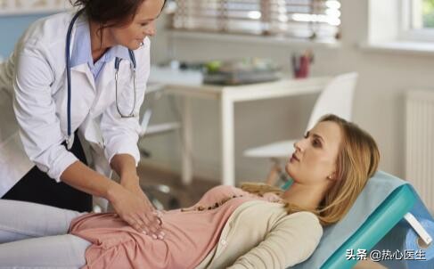 食管癌病理分型,食管癌什么症状