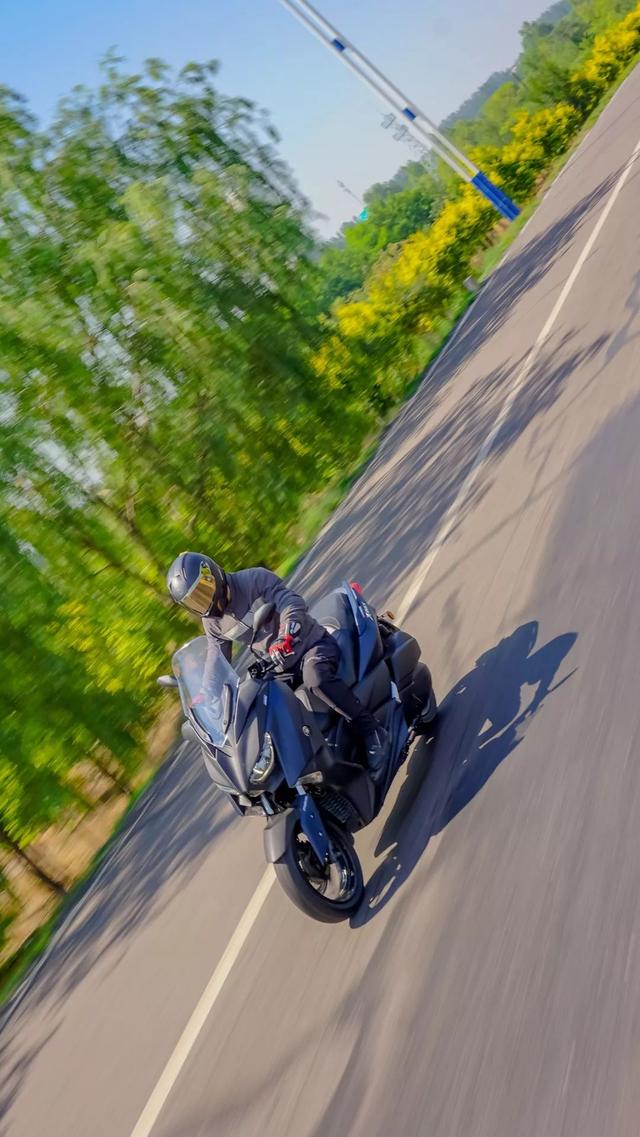 5万预算能买到什么样的雅马哈,雅马哈最值得买的三款车