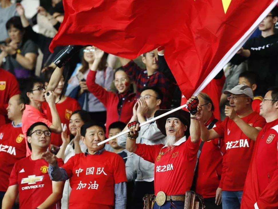 足协将有大动作中国足球弯道提速,足协对中国足球发展的作用