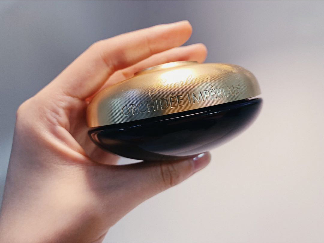 混干痘肌面霜推荐平价,混干适合的面霜推荐