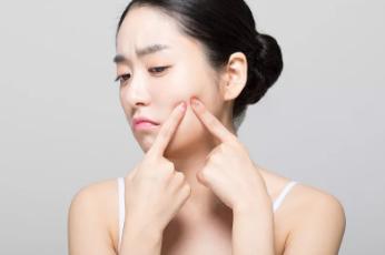 如何调理内分泌吃什么水果,怎样调理内分泌失调和养护卵巢