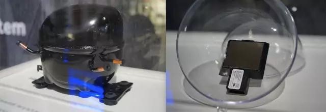 卡萨帝风管机裸机价,卡萨帝ifa拆机