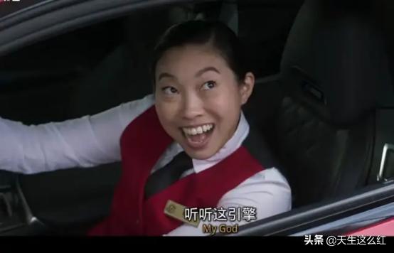 *化丑**中国人的西式审美流行一百多年了，是时候结束了