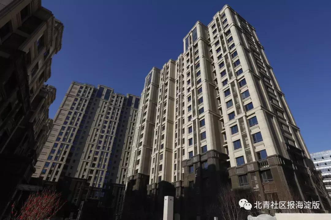 清河佳苑不交房怎么办,驻马店市清河佳苑为何迟迟不交房