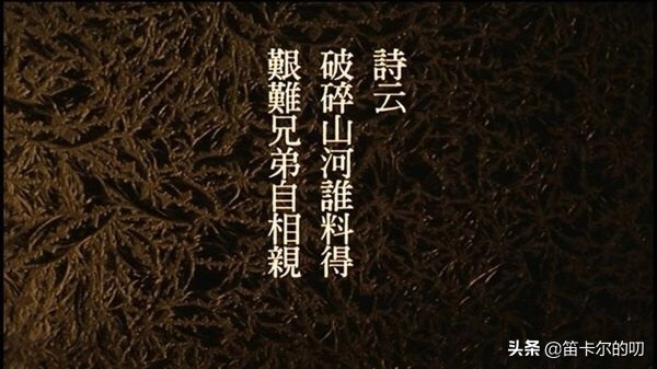 奇偶数列求和10种例题,分段数列奇偶方法和技巧