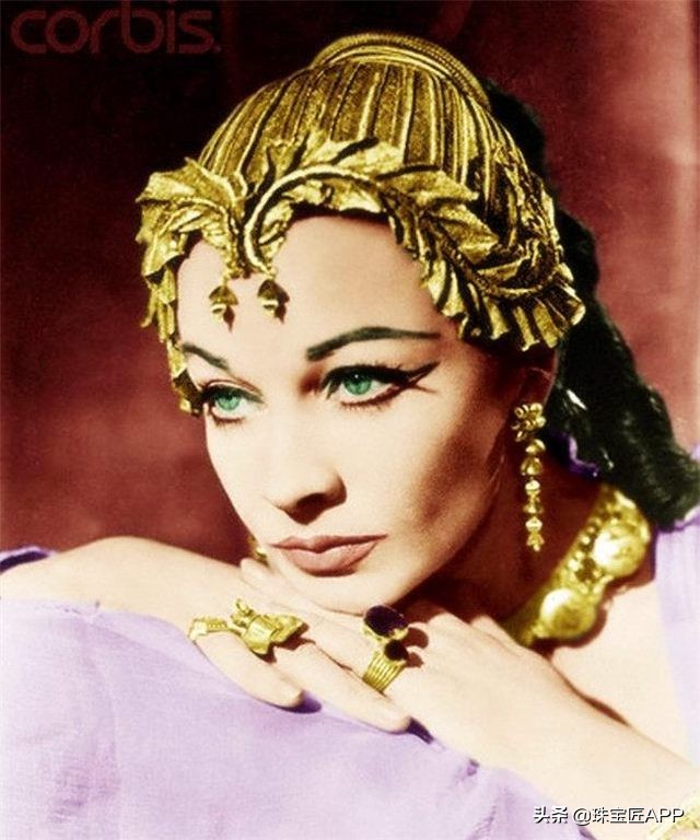 八一八你不知道的AVON雅芳，其实是世界最大首饰制造商