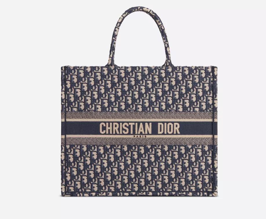 办公室好看能装平价的包包,十款totebag你值得拥有