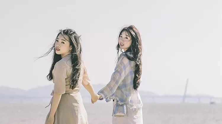 深圳看海去哪里比较好,深圳出地铁就看海的地方是哪里