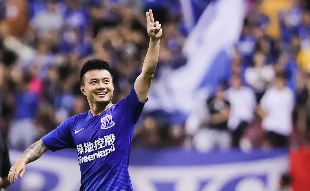 鏃ユ湰闊╁浗瓒崇悆闃靛瀵规瘮,鏃ユ湰鍜岄煩鍥界殑瓒崇悆鐪熺殑鍘夊