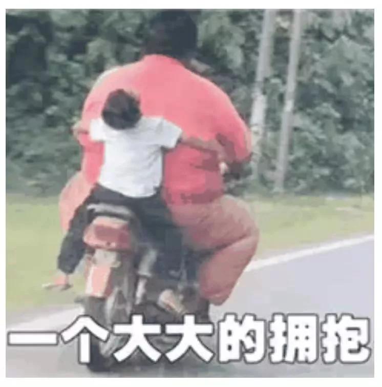 为什么要做医疗器械方面的销售,做医疗器械销售有什么感受