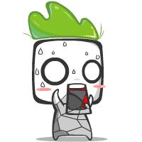 手机号不交话费被注销了怎么办,手机号半年没用有话费会被注销吗