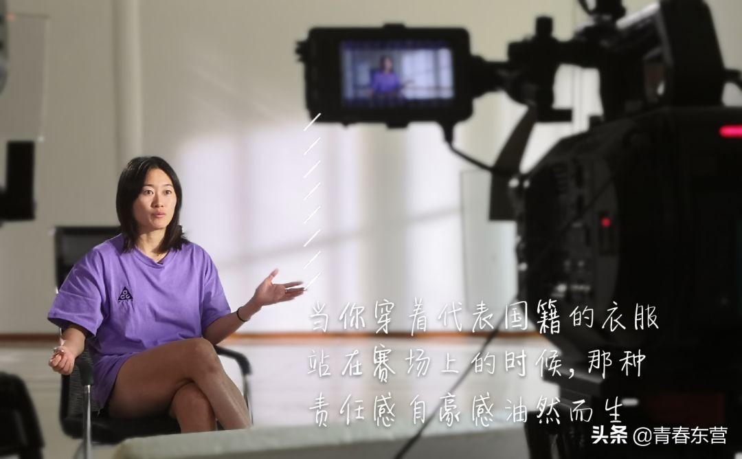 女足吴海燕最新消息,女足队长吴海燕参加世界杯了吗