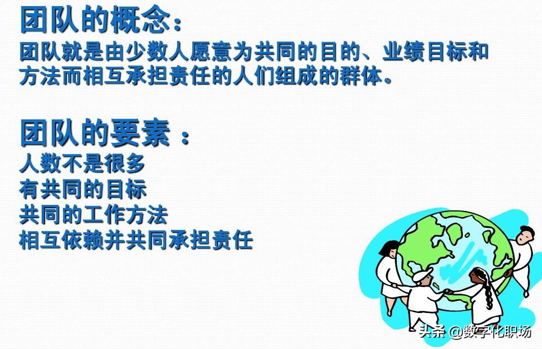 战疫感触,战疫感悟