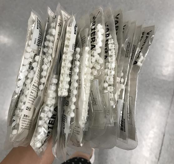 宜家自己设计并安装,宜家初步教程