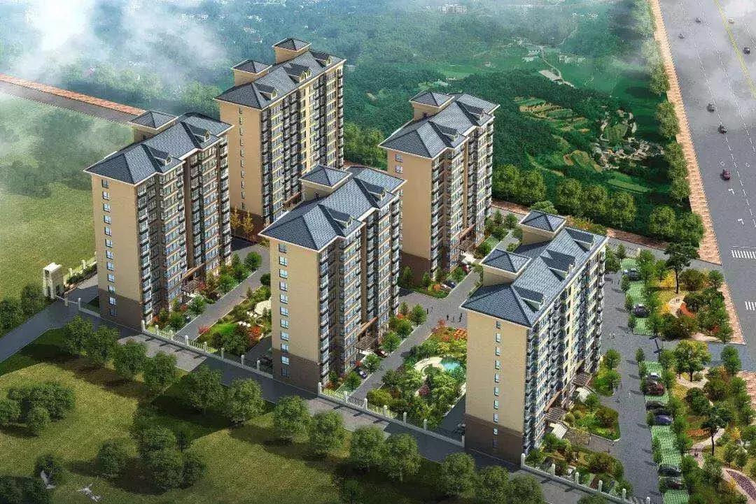 金磊凤凰城规划许可证,金磊凤凰城落户东城