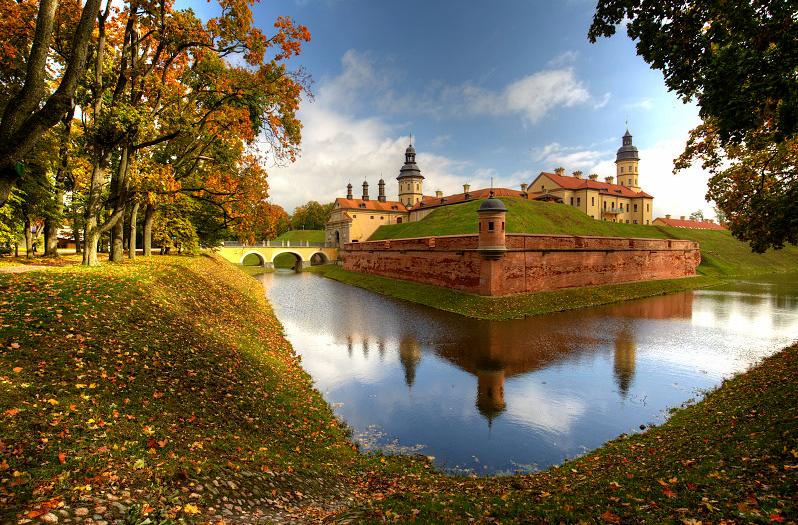 改国名的国家,哪个国家女人多对中国免签