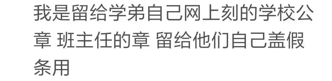 大学宿舍必备的硬盘,大学宿舍硬盘推荐