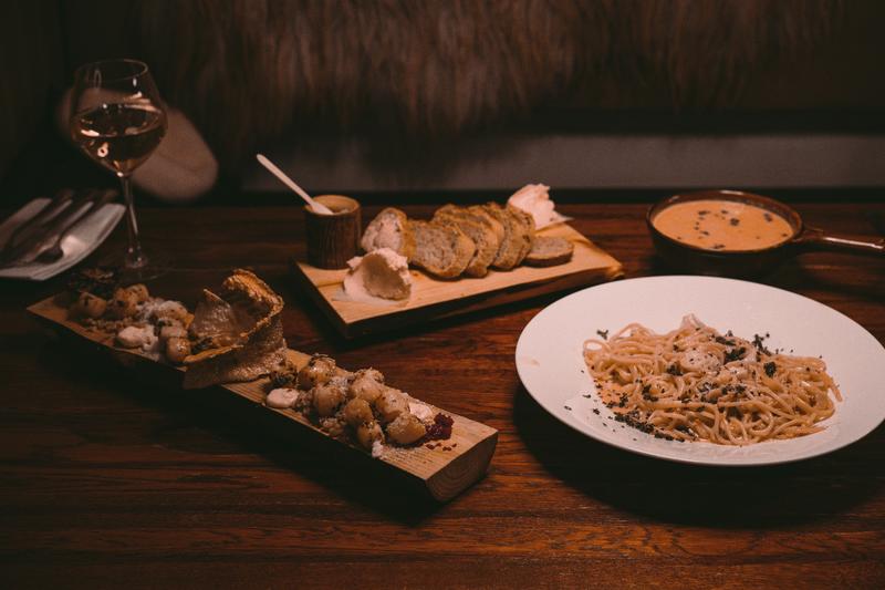 飘雪的季节,你要来一次冰岛(附冬季环游攻略)