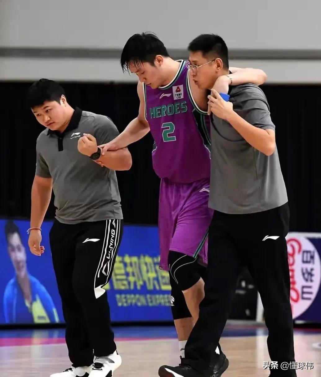 辽篮收获的远不止六连胜,辽篮再次夺冠山东台