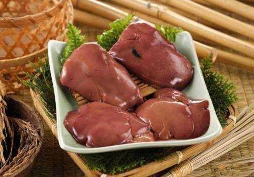 垂钓鲶鱼的实战经验,钓鱼鲶鱼用什么最好钓