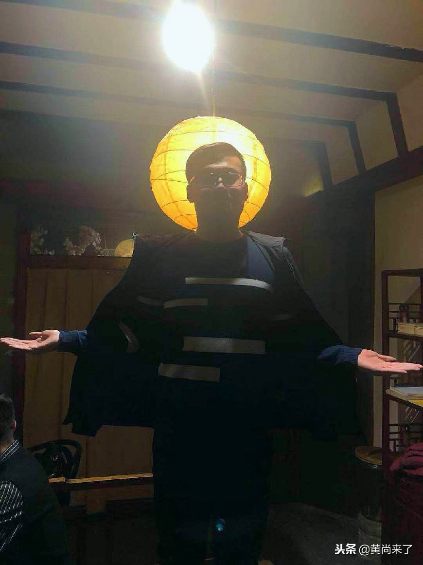 一个手表爱好者的内心独白，你是不是也一样？