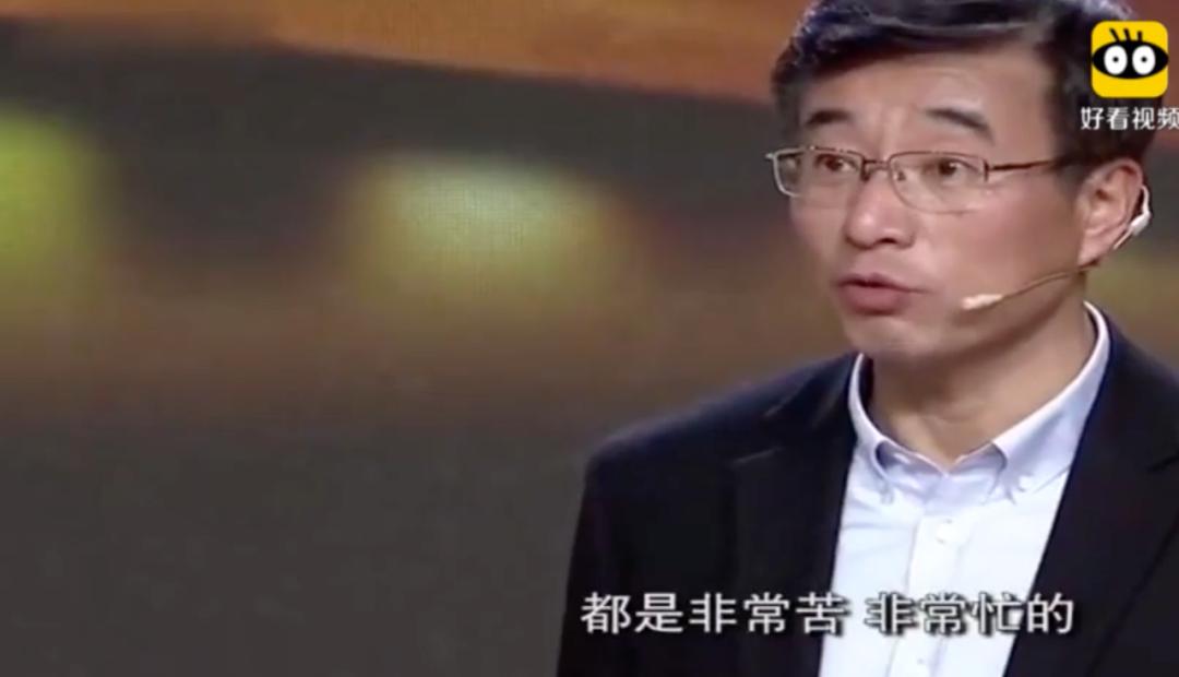 武汉黑脸医生胡卫锋,武汉疫情黑脸医生